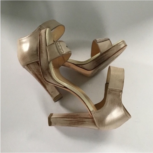 BRUNELLO CUCINELLI - Picture 9 of 16